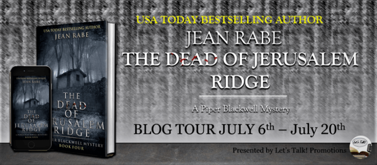 E0D1CDEBB6334BC7BB1B6D7EBC0C7CF63