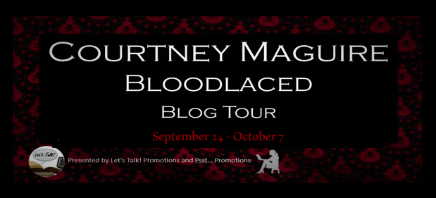 Bloodlaced Blog Tour Banner_Right Date